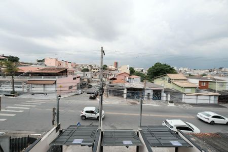 Casa à venda com 115m², 3 quartos e 2 vagasSuíte