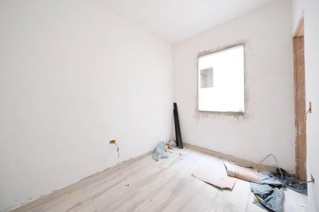 Casa à venda com 115m², 3 quartos e 2 vagasQuarto 1