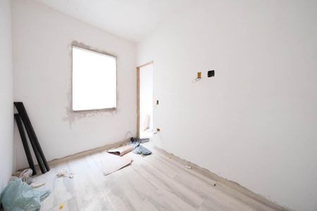 Casa à venda com 115m², 3 quartos e 2 vagasQuarto 1