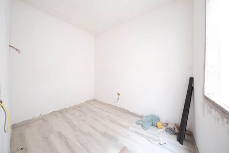 Quarto 1 de casa à venda com 3 quartos, 115m² em Vila Sao Francisco, São Paulo