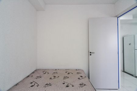 Quarto 1 de apartamento à venda com 2 quartos, 32m² em Jardim Pereira Leite, São Paulo