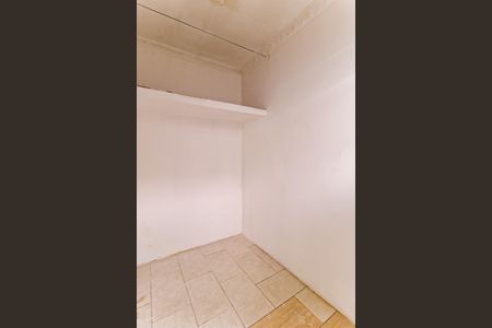 Apartamento para alugar com 79m², 2 quartos e 1 vagaQuarto de Serviço