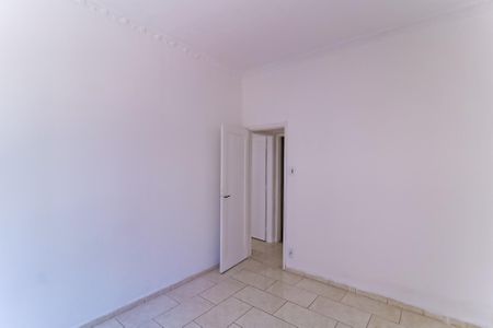 Apartamento para alugar com 79m², 2 quartos e 1 vagaQuarto 