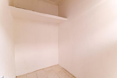 Apartamento para alugar com 79m², 2 quartos e 1 vagaQuarto de Serviço
