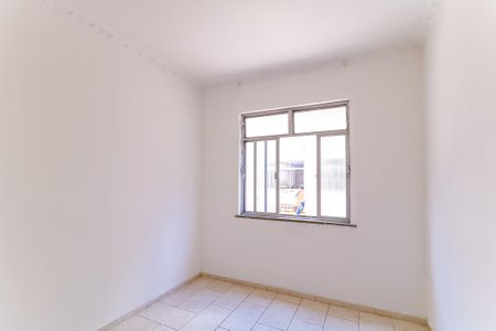 Apartamento para alugar com 79m², 2 quartos e 1 vagaQuarto 