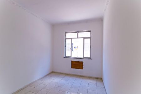 Apartamento para alugar com 79m², 2 quartos e 1 vagaQuarto 2