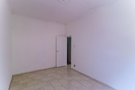 Apartamento para alugar com 79m², 2 quartos e 1 vagaQuarto 2