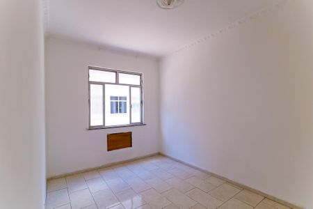 Quarto 2 de apartamento para alugar com 2 quartos, 79m² em Lins de Vasconcelos, Rio de Janeiro