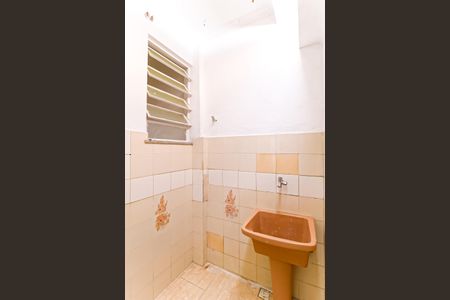 Apartamento para alugar com 79m², 2 quartos e 1 vagaÁrea de Serviço