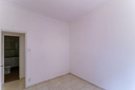 Apartamento para alugar com 79m², 2 quartos e 1 vagaQuarto 