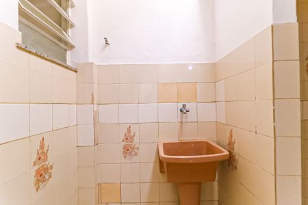 Apartamento para alugar com 79m², 2 quartos e 1 vagaÁrea de Serviço