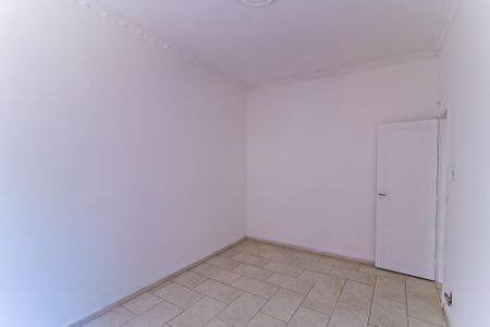 Apartamento para alugar com 79m², 2 quartos e 1 vagaQuarto 2