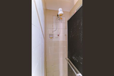 Apartamento para alugar com 79m², 2 quartos e 1 vagaBanheiro