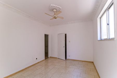 Sala de apartamento para alugar com 2 quartos, 79m² em Lins de Vasconcelos, Rio de Janeiro
