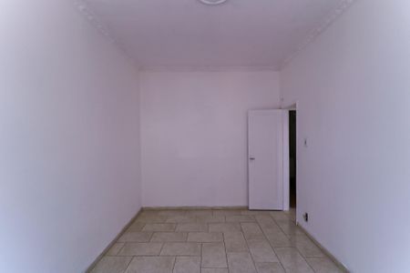 Apartamento para alugar com 79m², 2 quartos e 1 vagaQuarto 2