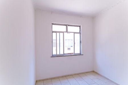 Apartamento para alugar com 79m², 2 quartos e 1 vagaQuarto 