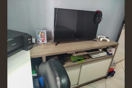 Apartamento para alugar com 60m², 2 quartos e 1 vagaQuarto 1