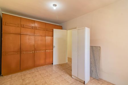 Casa à venda com 2 quartos, 200m² em Vila Guarani, São Paulo