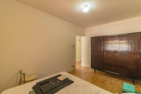 Casa à venda com 2 quartos, 200m² em Vila Guarani, São Paulo