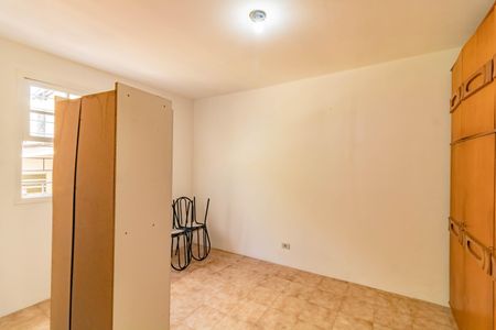 Casa à venda com 2 quartos, 200m² em Vila Guarani, São Paulo