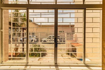 Casa para alugar com 200m², 2 quartos e 2 vagas