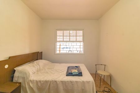 Casa para alugar com 200m², 2 quartos e 2 vagas