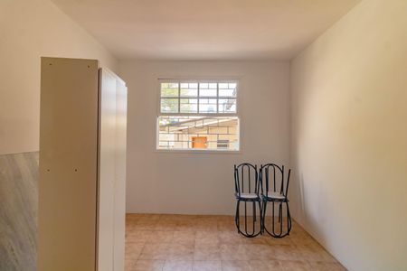 Casa para alugar com 200m², 2 quartos e 2 vagas