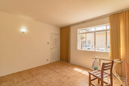 Casa à venda com 2 quartos, 200m² em Vila Guarani, São Paulo