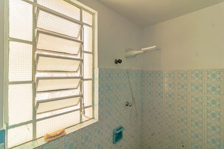 Casa para alugar com 200m², 2 quartos e 2 vagas