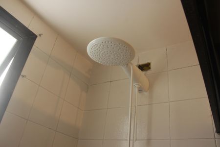 Apartamento para alugar com 213m², 4 quartos e 1 vagaBanheiro 