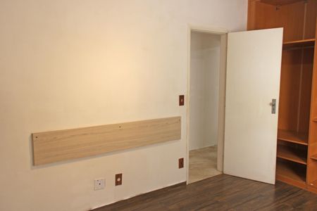 Apartamento para alugar com 213m², 4 quartos e 1 vagaQuarto 2