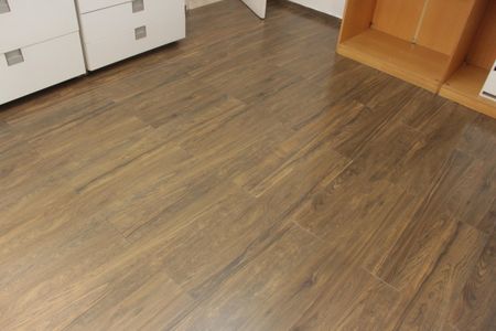 Apartamento para alugar com 213m², 4 quartos e 1 vagaQuarto 1