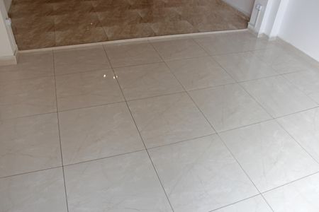 Apartamento para alugar com 213m², 4 quartos e 1 vagaVaranda da Sala