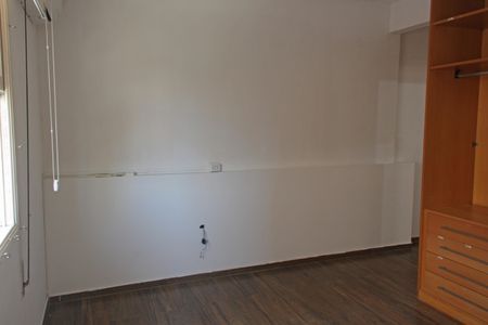 Apartamento para alugar com 213m², 4 quartos e 1 vagaSuite