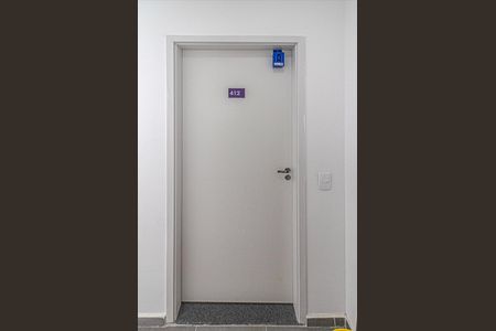 Apartamento para alugar com 42m², 2 quartos e 1 vagacaixa lockbox_1