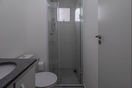 Apartamento para alugar com 42m², 2 quartos e 1 vagabanheiro social_2