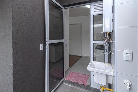 Apartamento para alugar com 42m², 2 quartos e 1 vagaárea de serviço_2