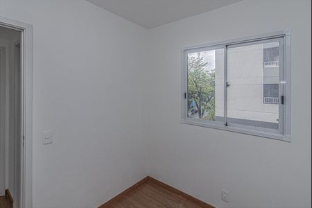 Apartamento para alugar com 42m², 2 quartos e 1 vagaqiuarto 2_2