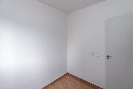 Apartamento para alugar com 42m², 2 quartos e 1 vagaqiuarto 2_3