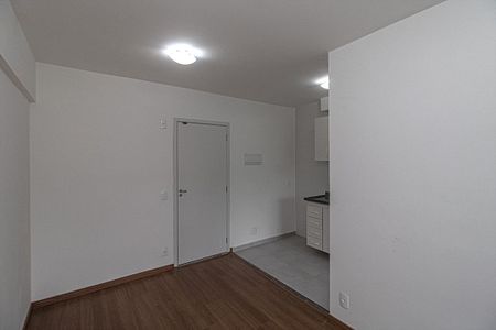 Apartamento para alugar com 42m², 2 quartos e 1 vagasala_3
