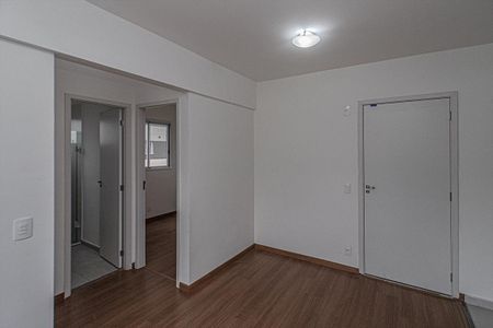 Apartamento para alugar com 42m², 2 quartos e 1 vagasala_4