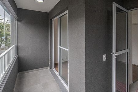 Apartamento para alugar com 42m², 2 quartos e 1 vagasacada_4