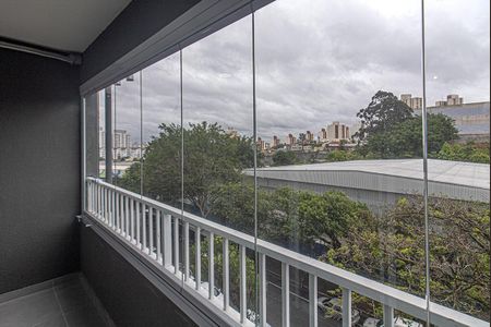 Apartamento para alugar com 42m², 2 quartos e 1 vagasacada_1