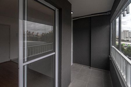 Apartamento para alugar com 42m², 2 quartos e 1 vagasacada_2