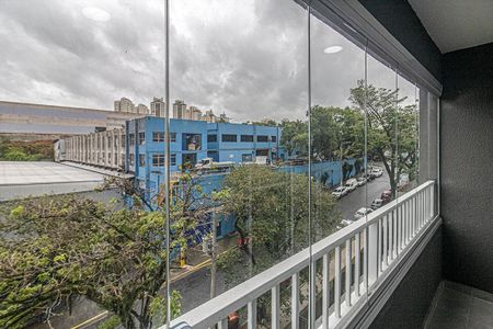 Apartamento para alugar com 42m², 2 quartos e 1 vagasacada_3