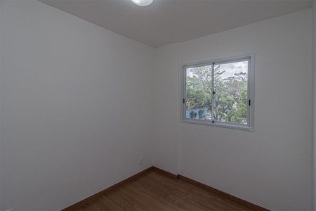 Apartamento para alugar com 42m², 2 quartos e 1 vagaqiuarto 1_1