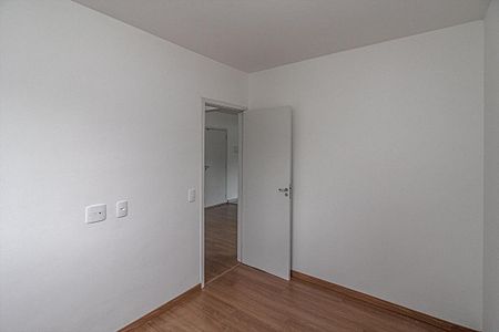 Apartamento para alugar com 42m², 2 quartos e 1 vagaqiuarto 1_4