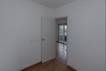 Apartamento para alugar com 42m², 2 quartos e 1 vagaqiuarto 2_4