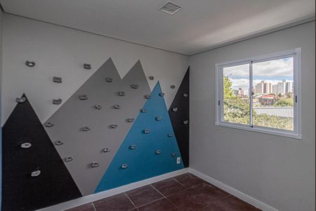 Apartamento para alugar com 42m², 2 quartos e 1 vagabrinquedoteca_4