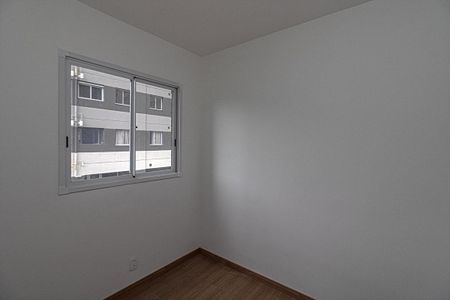 Apartamento para alugar com 42m², 2 quartos e 1 vagaqiuarto 2_1